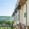 Hotel Palcich Plitvice