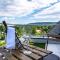Hotel Palcich Plitvice