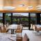 Hotel Palcich Plitvice