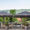Hotel Palcich Plitvice