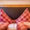 Pension Gimpl, Chiemgaukarte neu