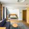 Hotel Palcich Plitvice