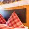 Pension Gimpl, Chiemgaukarte neu