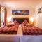Pension Gimpl, Chiemgaukarte neu