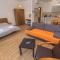 B&B Green Serenity Plitvice Lakes