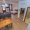 B&B Green Serenity Plitvice Lakes