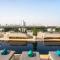 The Creekside Hotel, Dubai - an Accor Hotel