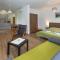 B&B Green Serenity Plitvice Lakes