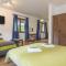 B&B Green Serenity Plitvice Lakes