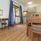 B&B Green Serenity Plitvice Lakes