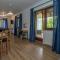 B&B Green Serenity Plitvice Lakes