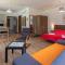 B&B Green Serenity Plitvice Lakes