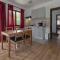 B&B Green Serenity Plitvice Lakes