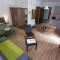 B&B Green Serenity Plitvice Lakes