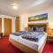 Pension Gimpl, Chiemgaukarte neu