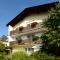 Appartements Kanauf
