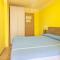 Albergo Speranza Asiago