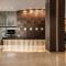 InterContinental Malta by IHG
