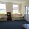 Foreshore House