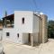 Demelida Villa in Tsada, Paphos