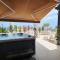 Maison de Charme Taormina with private jacuzzi