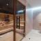 Alpen Resort & Spa
