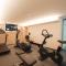 Alpen Resort & Spa