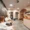 Alpen Resort & Spa