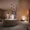 Alpen Resort & Spa
