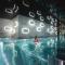 Alpen Resort & Spa