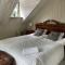 Arphus Lodge