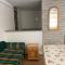 Apartmany Judita Kissová