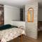 Apartmany Judita Kissová