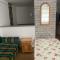 Apartmany Judita Kissová