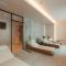 Alpen Resort & Spa
