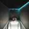 Alpen Resort & Spa
