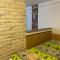 Apartmany Judita Kissová