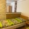 Apartmany Judita Kissová