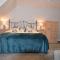 Brampton Luxury Annexe Apartment