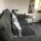 Brampton Luxury Annexe Apartment - Huntingdon