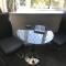Brampton Luxury Annexe Apartment
