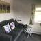 Brampton Luxury Annexe Apartment - Huntingdon