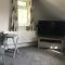 Brampton Luxury Annexe Apartment