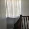 Brampton Luxury Annexe Apartment