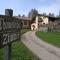 THOMASERHOF