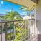 Villas of Kamalii