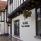 Bull Hotel by Greene King Inns - Long Melford