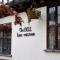 Bull Hotel by Greene King Inns - Long Melford