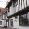 Bull Hotel by Greene King Inns - Long Melford