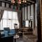 Bull Hotel by Greene King Inns - Long Melford